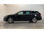 Skoda Octavia Combi 1.5 TSI 150pk First Edition LED Sfeerverlichting Adaptive Cruise Virtual Cockpit