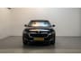 Skoda Octavia Combi 1.5 TSI 150pk First Edition LED Sfeerverlichting Adaptive Cruise Virtual Cockpit
