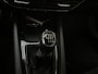 Skoda Octavia Combi 1.5 TSI 150pk First Edition LED Sfeerverlichting Adaptive Cruise Virtual Cockpit