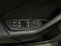Skoda Octavia Combi 1.5 TSI 150pk First Edition LED Sfeerverlichting Adaptive Cruise Virtual Cockpit