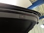 Skoda Octavia Combi 1.5 TSI 150pk First Edition LED Sfeerverlichting Adaptive Cruise Virtual Cockpit