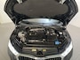Skoda Octavia Combi 1.5 TSI 150pk First Edition LED Sfeerverlichting Adaptive Cruise Virtual Cockpit