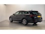 Skoda Octavia Combi 1.5 TSI 150pk First Edition LED Sfeerverlichting Adaptive Cruise Virtual Cockpit