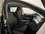 Skoda Octavia Combi 1.5 TSI 150pk First Edition LED Sfeerverlichting Adaptive Cruise Virtual Cockpit