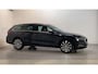Skoda Octavia Combi 1.5 TSI 150pk First Edition LED Sfeerverlichting Adaptive Cruise Virtual Cockpit