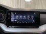 Skoda Octavia Combi 1.5 TSI 150pk First Edition LED Sfeerverlichting Adaptive Cruise Virtual Cockpit