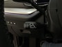 Skoda Octavia Combi 1.5 TSI 150pk First Edition LED Sfeerverlichting Adaptive Cruise Virtual Cockpit