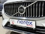 Volvo XC60 2.0 Recharge T6 AWD Inscription|Pano|360Cam|Pilot Asist|Memory