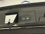 Volvo XC60 2.0 Recharge T6 AWD Inscription|Pano|360Cam|Pilot Asist|Memory