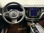 Volvo XC60 2.0 Recharge T6 AWD Inscription|Pano|360Cam|Pilot Asist|Memory