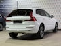 Volvo XC60 2.0 Recharge T6 AWD Inscription|Pano|360Cam|Pilot Asist|Memory