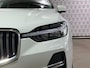 Volvo XC60 2.0 Recharge T6 AWD Inscription|Pano|360Cam|Pilot Asist|Memory