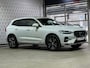 Volvo XC60 2.0 Recharge T6 AWD Inscription|Pano|360Cam|Pilot Asist|Memory
