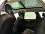 Volvo XC60 2.0 Recharge T6 AWD Inscription|Pano|360Cam|Pilot Asist|Memory