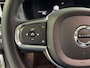 Volvo XC60 2.0 Recharge T6 AWD Inscription|Pano|360Cam|Pilot Asist|Memory