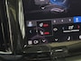Volvo XC60 2.0 Recharge T6 AWD Inscription|Pano|360Cam|Pilot Asist|Memory