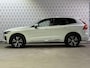 Volvo XC60 2.0 Recharge T6 AWD Inscription|Pano|360Cam|Pilot Asist|Memory
