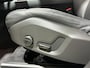 Volvo XC60 2.0 Recharge T6 AWD Inscription|Pano|360Cam|Pilot Asist|Memory