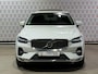 Volvo XC60 2.0 Recharge T6 AWD Inscription|Pano|360Cam|Pilot Asist|Memory