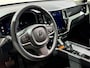 Volvo XC60 2.0 Recharge T6 AWD Inscription|Pano|360Cam|Pilot Asist|Memory