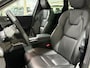 Volvo XC60 2.0 Recharge T6 AWD Inscription|Pano|360Cam|Pilot Asist|Memory