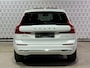Volvo XC60 2.0 Recharge T6 AWD Inscription|Pano|360Cam|Pilot Asist|Memory