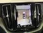 Volvo XC60 2.0 Recharge T6 AWD Inscription|Pano|360Cam|Pilot Asist|Memory