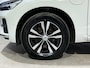 Volvo XC60 2.0 Recharge T6 AWD Inscription|Pano|360Cam|Pilot Asist|Memory
