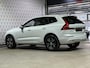 Volvo XC60 2.0 Recharge T6 AWD Inscription|Pano|360Cam|Pilot Asist|Memory