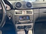 Mercedes-Benz CLK Cabrio 200 K. Avantgarde/Airco/leder/Sensoren/LM velgen/
