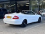 Mercedes-Benz CLK Cabrio 200 K. Avantgarde/Airco/leder/Sensoren/LM velgen/