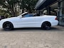 Mercedes-Benz CLK Cabrio 200 K. Avantgarde/Airco/leder/Sensoren/LM velgen/