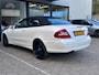 Mercedes-Benz CLK Cabrio 200 K. Avantgarde/Airco/leder/Sensoren/LM velgen/