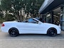 Mercedes-Benz CLK Cabrio 200 K. Avantgarde/Airco/leder/Sensoren/LM velgen/