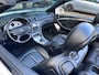 Mercedes-Benz CLK Cabrio 200 K. Avantgarde/Airco/leder/Sensoren/LM velgen/