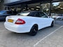 Mercedes-Benz CLK Cabrio 200 K. Avantgarde/Airco/leder/Sensoren/LM velgen/