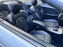 Mercedes-Benz CLK Cabrio 200 K. Avantgarde/Airco/leder/Sensoren/LM velgen/