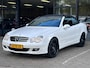 Mercedes-Benz CLK Cabrio 200 K. Avantgarde/Airco/leder/Sensoren/LM velgen/