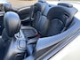 Mercedes-Benz CLK Cabrio 200 K. Avantgarde/Airco/leder/Sensoren/LM velgen/