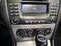 Mercedes-Benz CLK Cabrio 200 K. Avantgarde/Airco/leder/Sensoren/LM velgen/