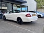 Mercedes-Benz CLK Cabrio 200 K. Avantgarde/Airco/leder/Sensoren/LM velgen/