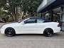 Mercedes-Benz CLK Cabrio 200 K. Avantgarde/Airco/leder/Sensoren/LM velgen/