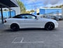 Mercedes-Benz CLK Cabrio 200 K. Avantgarde/Airco/leder/Sensoren/LM velgen/