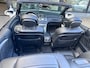 Mercedes-Benz CLK Cabrio 200 K. Avantgarde/Airco/leder/Sensoren/LM velgen/