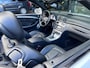 Mercedes-Benz CLK Cabrio 200 K. Avantgarde/Airco/leder/Sensoren/LM velgen/