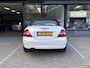 Mercedes-Benz CLK Cabrio 200 K. Avantgarde/Airco/leder/Sensoren/LM velgen/