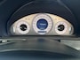 Mercedes-Benz CLK Cabrio 200 K. Avantgarde/Airco/leder/Sensoren/LM velgen/