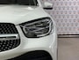 Mercedes-Benz GLC 300e 4MATIC|AMG|Pilot Asist|360Cam|Trekhaak