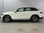 Mercedes-Benz GLC 300e 4MATIC|AMG|Pilot Asist|360Cam|Trekhaak