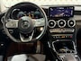 Mercedes-Benz GLC 300e 4MATIC|AMG|Pilot Asist|360Cam|Trekhaak
